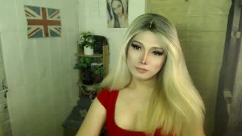 Snapshot of naughty_kim20 chatting on June 2026 02:38:01 AM alexa online show from June 2026 02:38:01 AM