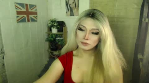Snapshot of naughty_kim20 chatting on June 2026 02:39:02 AM alexa online show from June 2026 02:39:02 AM