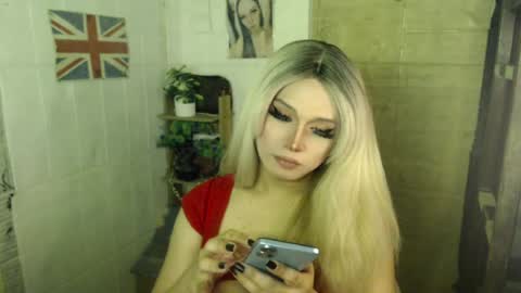 Snapshot of naughty_kim20 chatting on June 2026 02:34:01 AM alexa online show from June 2026 02:34:01 AM