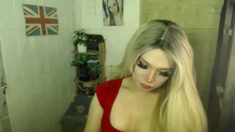 Snapshot of naughty_kim20 chatting on July 2026 02:46:01 AM alexa online show from July 2026 02:46:01 AM
