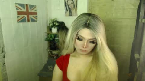 Snapshot of naughty_kim20 chatting on July 2026 01:38:01 AM alexa online show from July 2026 01:38:01 AM
