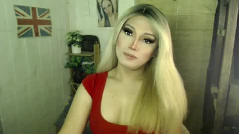 Snapshot of naughty_kim20 chatting on July 2026 02:07:01 AM alexa online show from July 2026 02:07:01 AM