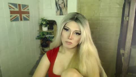 Snapshot of naughty_kim20 chatting on July 2026 04:30:01 AM alexa online show from July 2026 04:30:01 AM