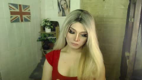 Snapshot of naughty_kim20 chatting on July 2026 01:13:01 AM alexa online show from July 2026 01:13:01 AM