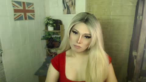 Snapshot of naughty_kim20 chatting on July 2026 01:10:02 AM alexa online show from July 2026 01:10:02 AM