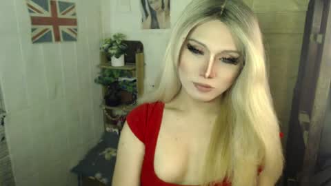 Snapshot of naughty_kim20 chatting on July 2026 02:57:02 AM alexa online show from July 2026 02:57:02 AM