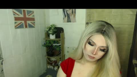 Snapshot of naughty_kim20 chatting on July 2026 02:14:01 AM alexa online show from July 2026 02:14:01 AM