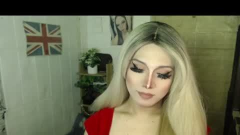 Snapshot of naughty_kim20 chatting on July 2026 01:41:01 AM alexa online show from July 2026 01:41:01 AM