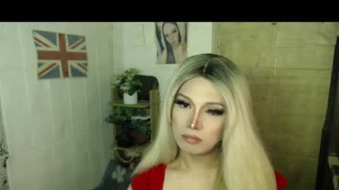 Snapshot of naughty_kim20 chatting on July 2026 02:05:17 AM alexa online show from July 2026 02:05:17 AM
