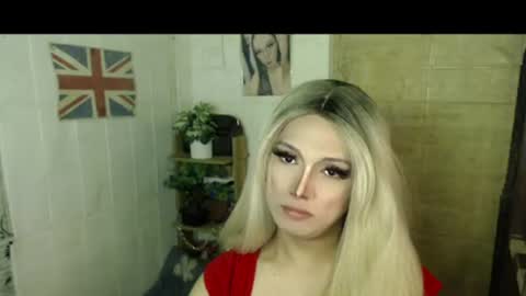 Snapshot of naughty_kim20 chatting on July 2026 02:06:02 AM alexa online show from July 2026 02:06:02 AM