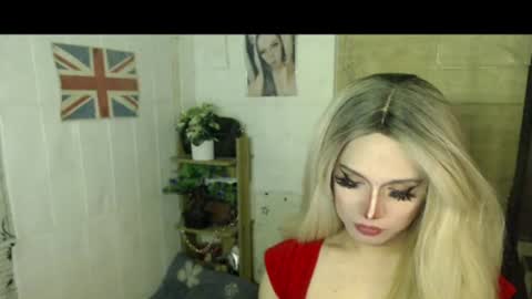 Snapshot of naughty_kim20 chatting on July 2026 02:06:02 AM alexa online show from July 2026 02:06:02 AM
