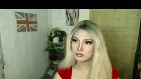 Snapshot of naughty_kim20 chatting on July 2026 01:56:01 AM alexa online show from July 2026 01:56:01 AM