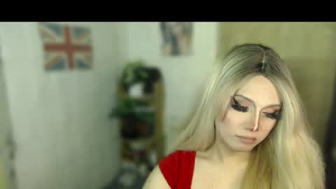 Snapshot of naughty_kim20 chatting on July 2026 04:05:02 AM alexa online show from July 2026 04:05:02 AM