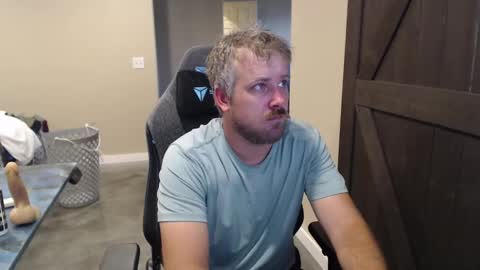 Naughty kinky1 online show from September 2025 03:28:02 PM