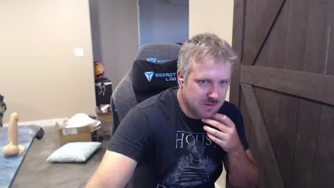 Naughty kinky1 online show from October 2025 03:42:02 PM