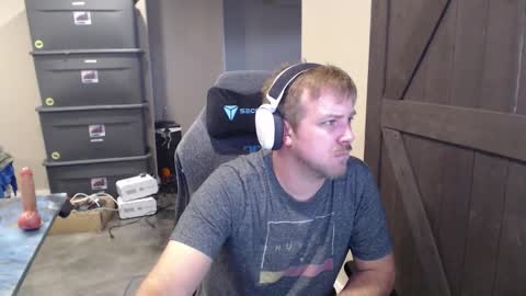 Naughty kinky1 online show from November 2025 04:40:01 PM