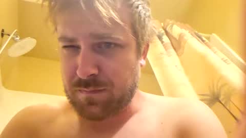 Naughty kinky1 online show from May 2026 04:01:01 PM