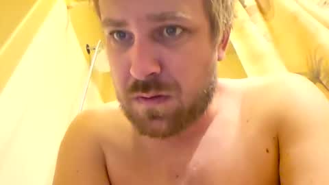 Naughty kinky1 online show from May 2026 04:36:01 PM