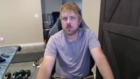 Naughty kinky1 online show from May 2026 05:53:02 PM