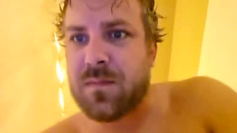 Naughty kinky1 online show from May 2026 04:15:01 PM