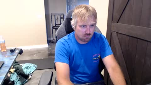 Snapshot of naughty_kinky1 chatting on July 2026 07:27:02 PM Naughty kinky1 online show from July 2026 07:27:02 PM