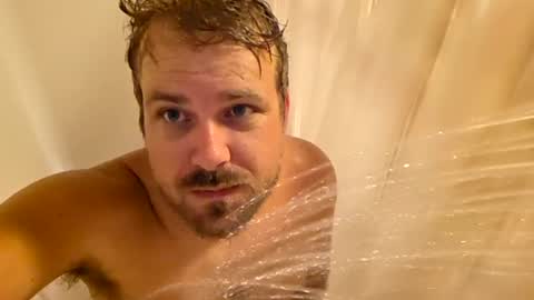 Snapshot of naughty_kinky1 chatting on July 2026 02:08:02 PM Naughty kinky1 online show from July 2026 02:08:02 PM
