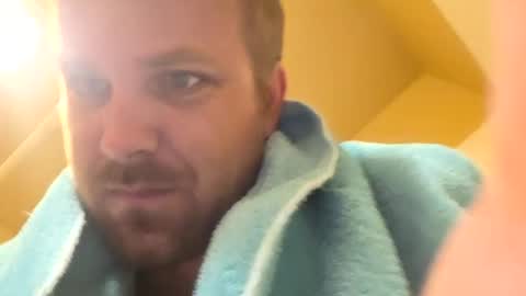 Snapshot of naughty_kinky1 chatting on July 2026 03:00:02 PM Naughty kinky1 online show from July 2026 03:00:02 PM