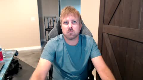 Snapshot of naughty_kinky1 chatting on August 2026 04:20:02 PM Naughty kinky1 online show from August 2026 04:20:02 PM