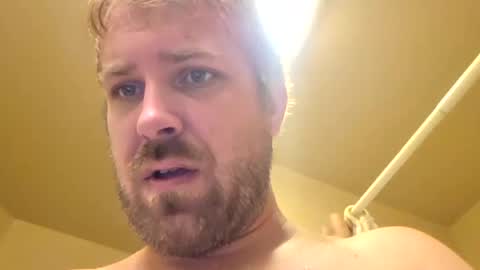 Snapshot of naughty_kinky1 chatting on August 2026 03:25:01 PM Naughty kinky1 online show from August 2026 03:25:01 PM