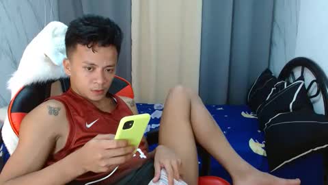 Snapshot of naughty_kirk chatting on April 2026 11:56:01 AM Kirk online show from April 2026 11:56:01 AM