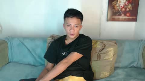 Snapshot of naughty_kirk chatting on May 2026 03:56:01 AM Kirk online show from May 2026 03:56:01 AM