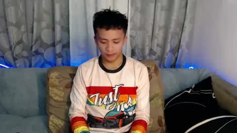 Snapshot of naughty_kirk chatting on May 2026 10:32:02 AM Kirk online show from May 2026 10:32:02 AM