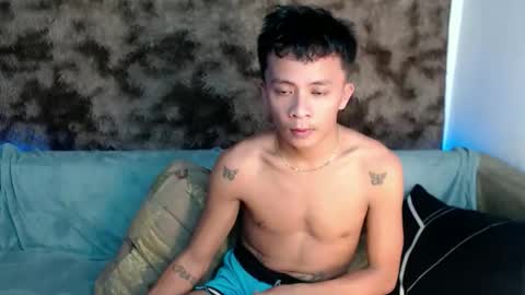 Snapshot of naughty_kirk chatting on June 2026 05:21:01 AM Kirk online show from June 2026 05:21:01 AM