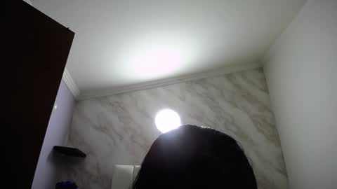 Kitten online show from February 2025 10:15:01 AM