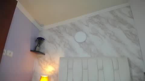 Kitten online show from February 2025 10:49:01 AM