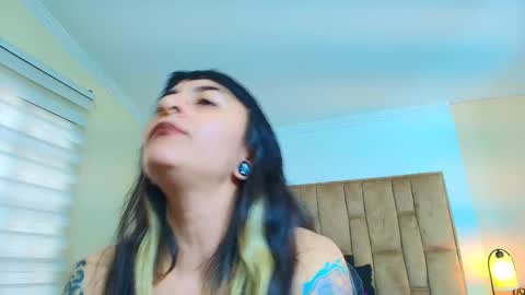 Kitten online show from March 2026 06:03:01 PM