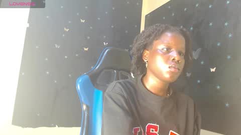 Snapshot of naughty_kitty021 chatting on September 2025 02:01:02 AM naomi online show from September 2025 02:01:02 AM