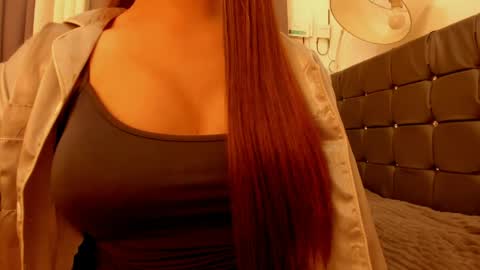 LEXY online show from April 2026 07:15:02 AM