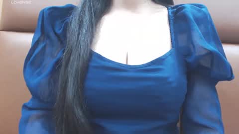 riya online show from March 2025 04:24:02 PM