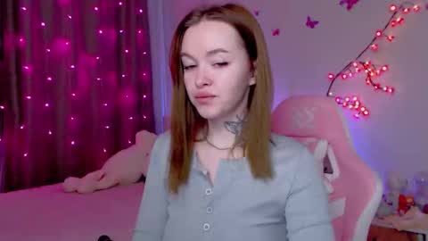 Mable online show from October 2025 12:08:02 AM