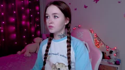 Mable online show from November 2025 12:44:01 AM