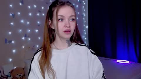 Mable online show from February 2026 01:24:02 AM