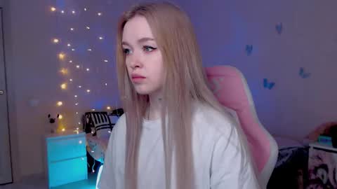 Mable online show from March 2026 02:16:02 AM