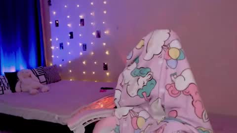 Snapshot of naughty_mablee chatting on June 2026 02:24:02 AM Mable online show from June 2026 02:24:02 AM