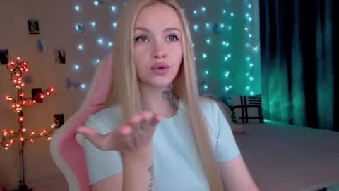 Snapshot of naughty_mablee chatting on July 2026 12:13:02 AM Mable online show from July 2026 12:13:02 AM