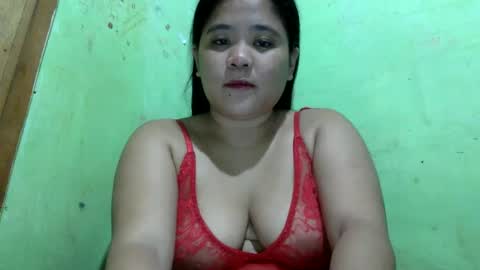 naughty_mariax online show from January 2025 04:23:01 PM