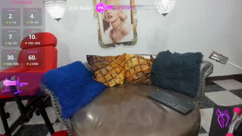 Snapshot of naughty_milf_esmeralda chatting on February 2026 02:10:01 AM ESMERALDA online show from February 2026 02:10:01 AM