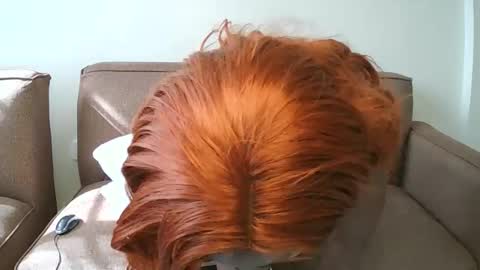 naughty_nana2 online show from March 2026 01:11:02 PM