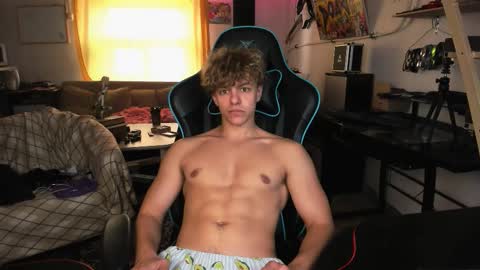 Snapshot of naughty_nik43 chatting on September 2025 09:00:02 AM Nik online show from September 2025 09:00:02 AM