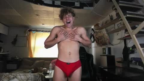 Snapshot of naughty_nik43 chatting on September 2025 09:23:02 AM Nik online show from September 2025 09:23:02 AM